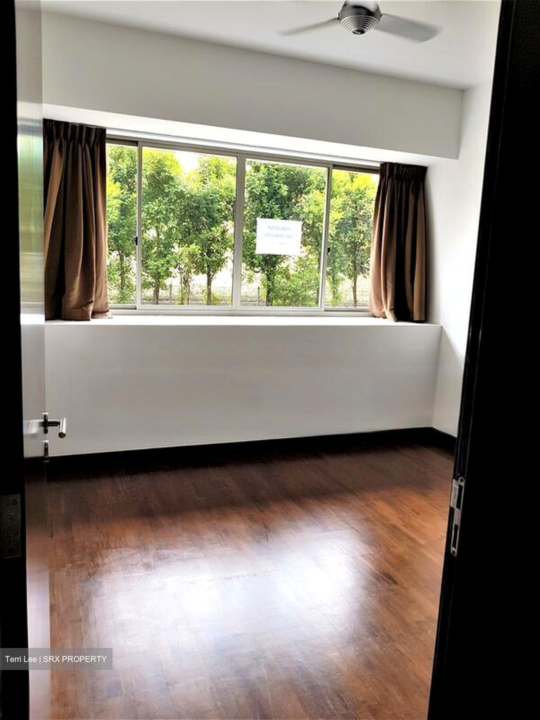 The Shelford (D11), Condominium #629236211